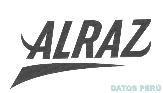 ALRAZ