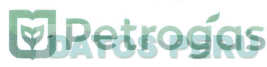 PETROGAS