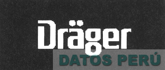 DRÄGER