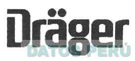 DRÄGER