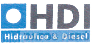 HDI HIDRÁULICA & DIESEL