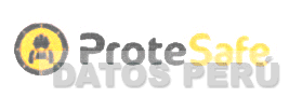 PROTESAFE