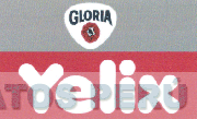 GLORIA YELIX