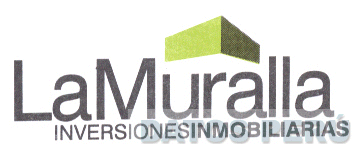 LA MURALLA INVERSIONES INMOBILIARIAS