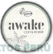 AWAKE COFFE POINT