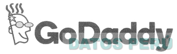 GODADDY