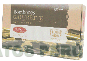 GAUFRETTE LA IBÉRICA