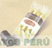 GAUFRETTE LA IBÉRICA