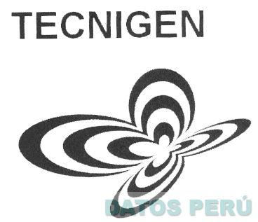 TECNIGEN