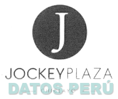 J JOCKEY PLAZA CHICLAYO