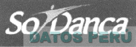 SO DANCA