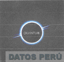 QUANTUM
