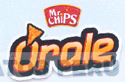 MR CHIPS ORALE