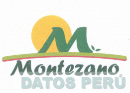 MONTEZANO