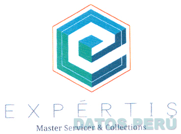 EXPÉRTIS