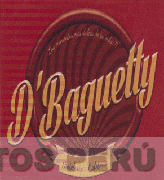 LOS MOMENTOS MAS DULCES DE LA VIDA..!! D'BAGUETTY