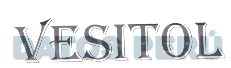 VESITOL