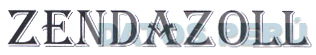 ZENDAZOLL