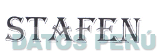 STAFEN