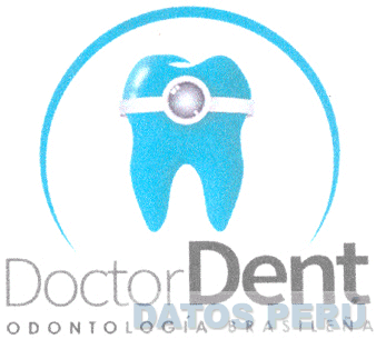 DOCTORDENT ODONLOGIA BRASILEÑA