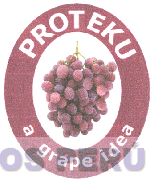 PROTEKU A GRAPE IDEA