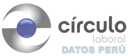 CÍRCULO LABORAL
