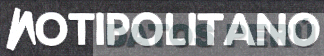 NOTIPOLITANO