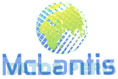 MCLANTIS