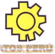 ARQUEOLOGOS - INGENIEROS CONSULTORES & EJECUTORES SCRL
