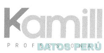 KAMILL PROFESSIONAL