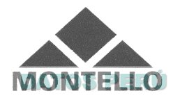 MONTELLO