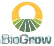 BIOGROW