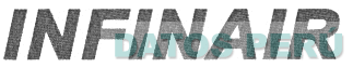 INFINAIR
