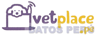 VETPLACE.PE