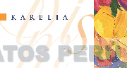 KARELIA