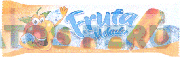 FRUTA HELADA