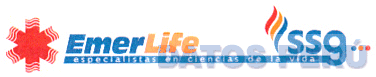 EMERLIFE SSG ESPECIALISTAS EN CIENCIAS DE LA VIDA