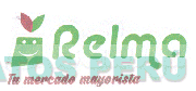 RELMA TU MERCADO MAYORISTA