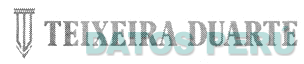 TEIXEIRA DUARTE