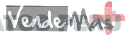 VENDEMAS +