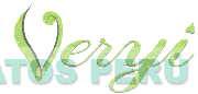 VERYI