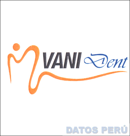 VANI DENT