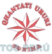 QHANTATI URURI CONIMA