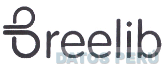 BREELIB