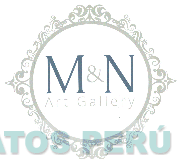 M&N ART GALLERY