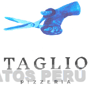 TAGLIO PIZZERIA