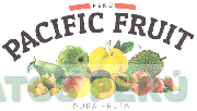 PERU PACIFIC FRUIT PURA FRUTA
