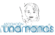 ASOCIACIÓN UNÁMONOS