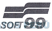 SOFT 99