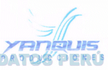 YANQUIS PRODUCCIONES